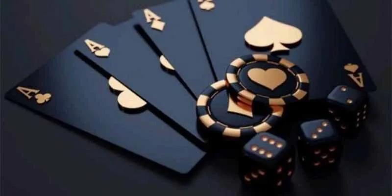 Bí Quyết Chơi Blackjack – Mẹo Thắng Lớn Mỗi Ván