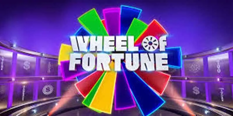 Wheel of Fortune: Cách Chơi Để Biến Vận May Thành Hiện Thực